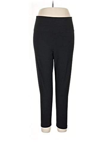 Victoria's Secret Active Pants (view 1)