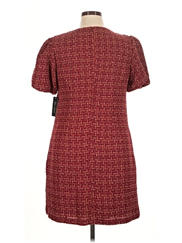 Jessica Howard Casual Dress (view 2)