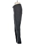 Unbranded Gray Dress Pants Size P - 2 - photo 5