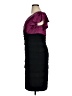 Sangria Black Cocktail Dress Size 14 - photo 5