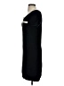Express Black Casual Dress Size S - photo 5
