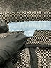 Antonio Melani Gray Dress Pants Size 8 - photo 7