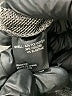 Antonio Melani Gray Dress Pants Size 8 - photo 8