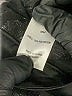 LPA 100% Polyester Black Casual Pants Size XS - photo 8