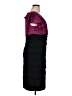 Sangria Black Cocktail Dress Size 14 - photo 4