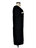 Express Black Casual Dress Size S - photo 4