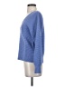 Tommy Bahama Blue Pullover Sweater Size XS - photo 5