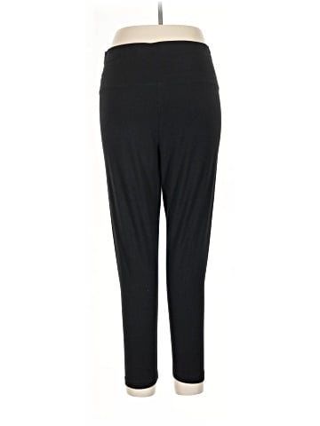 Victoria's Secret Active Pants (view 2)
