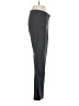 Unbranded Gray Dress Pants Size P - 2 - photo 4