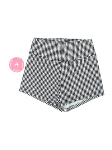 Always Shorts (view 1)