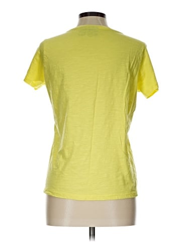 Caribbean Joe Short Sleeve T-Shirt (view 2)