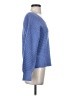 Tommy Bahama Blue Pullover Sweater Size XS - photo 4