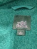 Wild Fable Green Coat Size M - photo 6