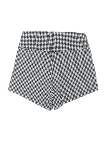 Always Shorts (view 2)