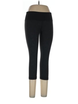 Lululemon Athletica Active Pants