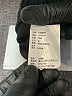 Edwin Black Short Sleeve T-Shirt Size S - photo 8