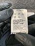 Edwin Black Short Sleeve T-Shirt Size S - photo 9