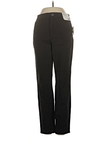 Aeropostale Jeggings (view 1)