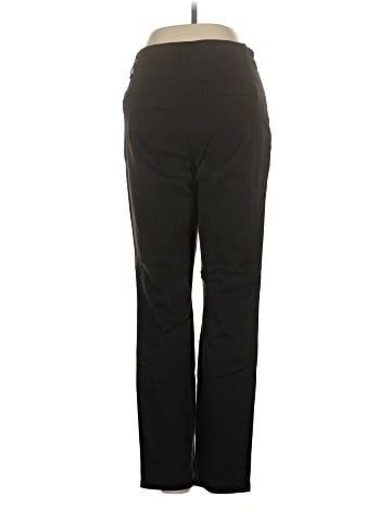 Aeropostale Jeggings (view 2)
