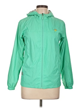 Assorted Brands Windbreaker