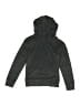 Crewcuts Black Pullover Hoodie Size 8 - 9 - photo 2