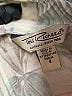 Tori Richard Tropical Yellow Board Shorts Size 4 - photo 3