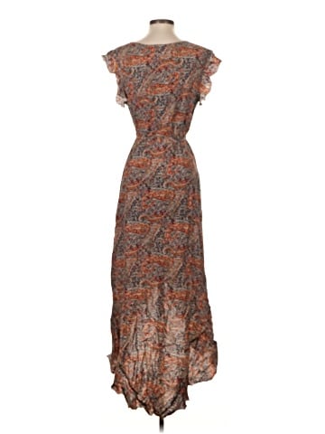 Grecerelle Casual Dress (view 2)