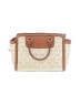MICHAEL Michael Kors Ivory Satchel One size - photo 3