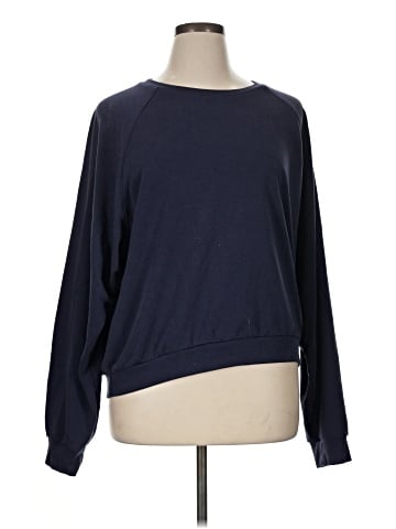 Gap Pullover Sweater (view 1)