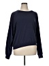 Gap Blue Pullover Sweater Size XL (tall) - photo 1