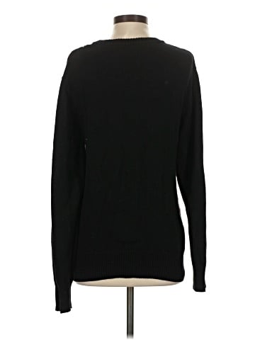 Marvel Pullover Sweater (view 2)