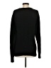 Marvel Black Pullover Sweater Size S - photo 2