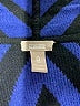Chico's 100% Acrylic Blue Cardigan Size Sm (0) - photo 7