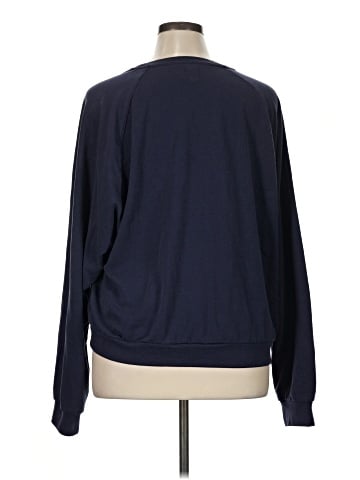 Gap Pullover Sweater (view 2)