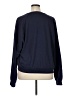 Gap Blue Pullover Sweater Size XL (tall) - photo 2