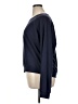 Gap Blue Pullover Sweater Size XL (tall) - photo 5