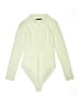 Zara Ivory Bodysuit Size M - photo 1