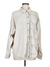 Mahina Tan Pullover Sweater Size S - photo 1