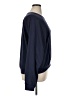 Gap Blue Pullover Sweater Size XL (tall) - photo 4