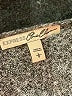 Express One Eleven Metallic Gray Pullover Sweater Size L - photo 7