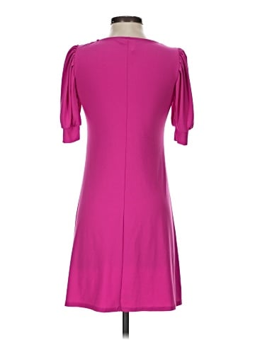 MSK Casual Dress (view 2)