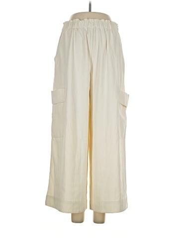 Max Studio Cargo Pants (view 1)
