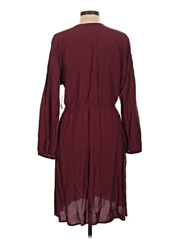 Old Navy Casual Dress (view 2)