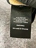 Torrid Stars Tan Pullover Hoodie Size Med Plus (00) - photo 8