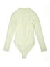 Zara Ivory Bodysuit Size M - photo 2
