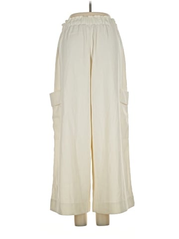 Max Studio Cargo Pants (view 2)