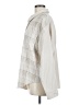 Mahina Tan Pullover Sweater Size S - photo 5