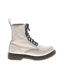 Dr. Martens Boots