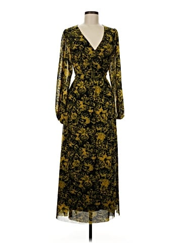 Ganni Casual Dress (view 1)