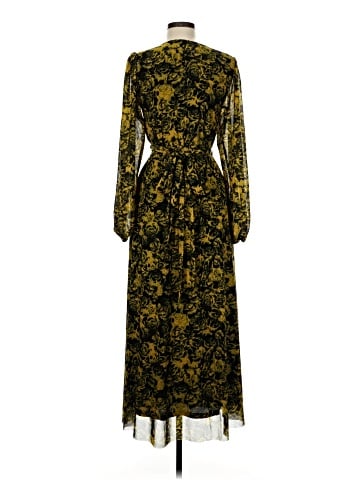 Ganni Casual Dress (view 2)